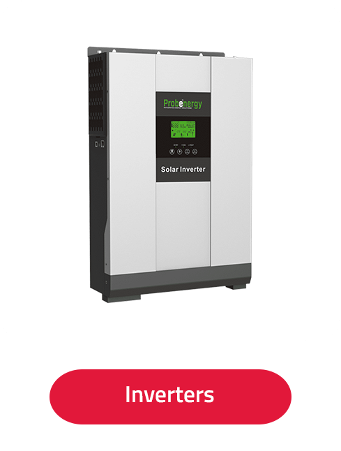 Inverters